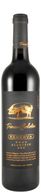Herdade Do Peso Trinca Bolotas Reserva