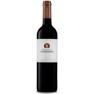 Herdade Da Comporta Red
