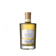 Quinta Do Gradil Branco