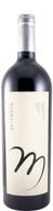 Marmelar Tinto
