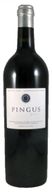 Dominio De Pingus Ribera Del Duero Red