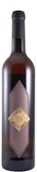 A Serenada Y14 Grauvaque Edição Limitada Rosé