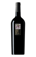 Feudi Di San Gregorio Lacryma Christi Red