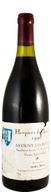 Hospices De Beaune Savigny-Les-Beaune Red