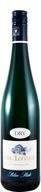 Dr. Loosen Riesling Blue Slate Blauschiefer Branco