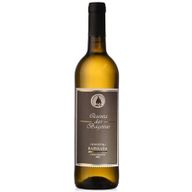 Vinhovinho Reserva Quinta Das Bageiras - Bairrada Natural