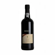 Rozès Vintage Red