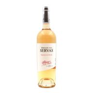 Herdade Das Servas Sangiovese Alentejano Rosé