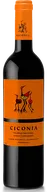 Herdade São Miguel Colheita Seleccionada Tinto 5l 2023 Porto