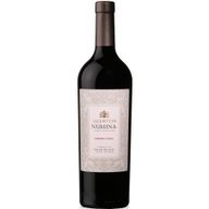Salentien Numina Cabernet Franc V.T 