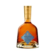 Quinta Do Piloto De Setúbal Coleção Da Família Fortificado