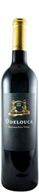 Quinta Do Francês Odelouca Red