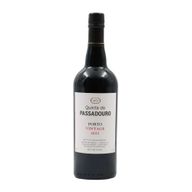 2024 Quinta Do Passadouro Vintage Porto