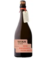 Titan Extra Sparkling