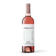 Firmamento Rosé