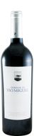 Herdade De São Miguel Reserva Red