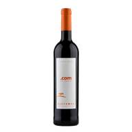.Com Syrah & Touriga Nacional