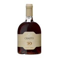 Quinta Do Crasto Do Tawny 30 Anos
