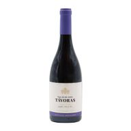 Palácio Dos Távoras Alicante Bouschet Trás-Os-Montes Red