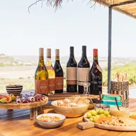 Arvad - Prova Da Troca 