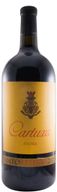 Cartuxa Reserva Tinto