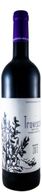 Troviscal Reserva Red