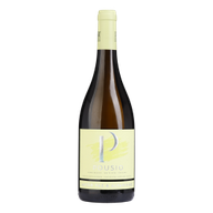 Pousio Antão Vaz E Alvarinho Branco