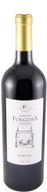 Quinta Da Folgosa Velha Reserva Red
