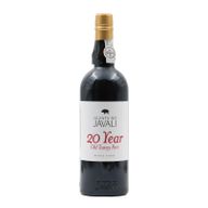Quinta Do Javali 20 Anos Tawny Porto