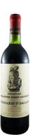 Château Bellonne Saint Georges Saint-Émilion Red