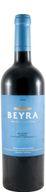 Beyra