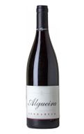 Algueira Serradelo Red