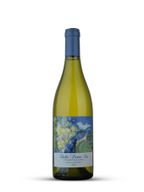 Grossot Chablis Premier Cru Fourchaume White