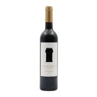 Torre De Estremoz Collection Alentejo Tinto