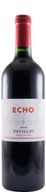 Château Lynch-Bages Echo De Lynch-Bages Pauillac Tinto