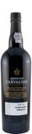 2016 Quinta Das Carvalhas Vintage Porto Port