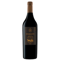 Monte Da Ravasqueira Premium Alicante Bouschet