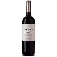 Chocapalha Reserva Vinha Mãe Tinto