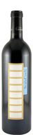 Scala Coeli Red