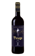 Briego Fiel Edición Limitada