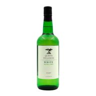Quinta De La Rosa Extra Dry Do Branco