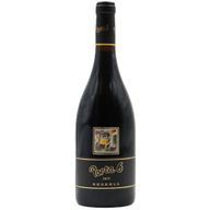 Porta 6 Reserva Lisboa Tinto