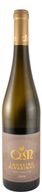 Quintas De Melgaço Qm Alvarinho & Loureiro Branco
