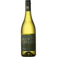 Glen Carlou Chardonnay V.B. 