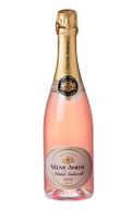 Veuve Ambal Méthode Traditionnelle Sparkling
