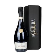 Espumante Quinta D’Aguieira Millésime Espumante