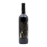 Conceito - Douro