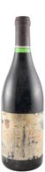 Casa Ferreirinha Reserva Especial (Rótulo Danificado) Tinto