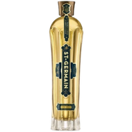 Quinta Da Vacaria Branco