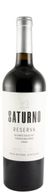 Saturno Reserva Tinto